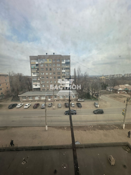 Фото 2-х комнатная квартира, ул. Ленина 40, ID: 2094240