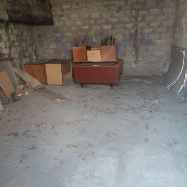 Фото Помещение 700м2 ул. Миусинская