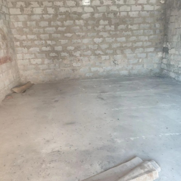 Фото Помещение 700м2 ул. Миусинская