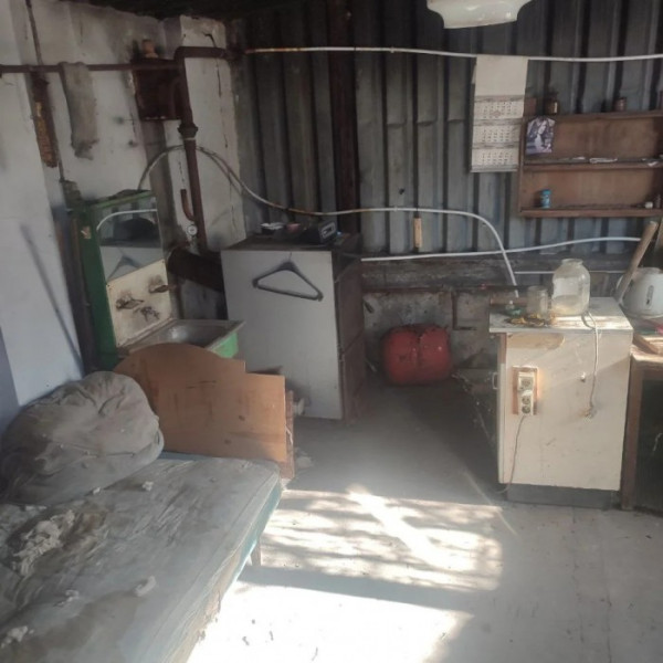 Фото Помещение 700м2 ул. Миусинская