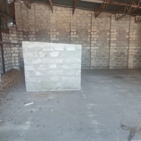 Фото Помещение 700м2 ул. Миусинская