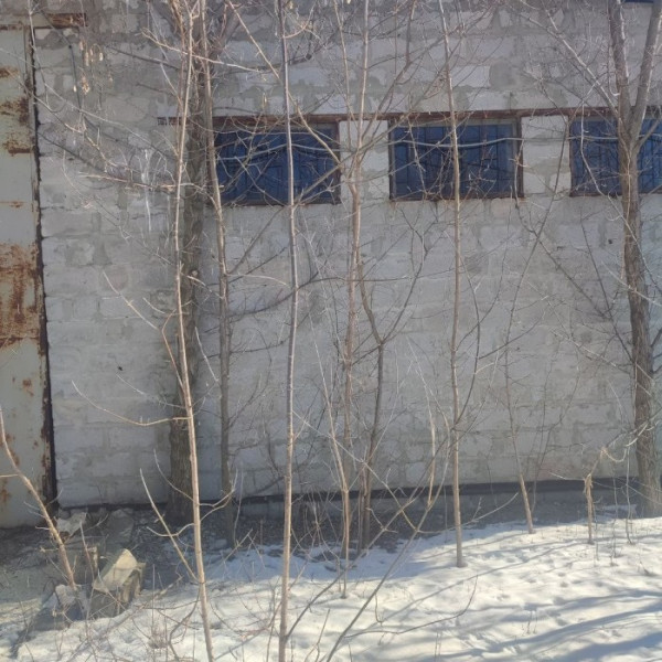 Фото Помещение 700м2 ул. Миусинская