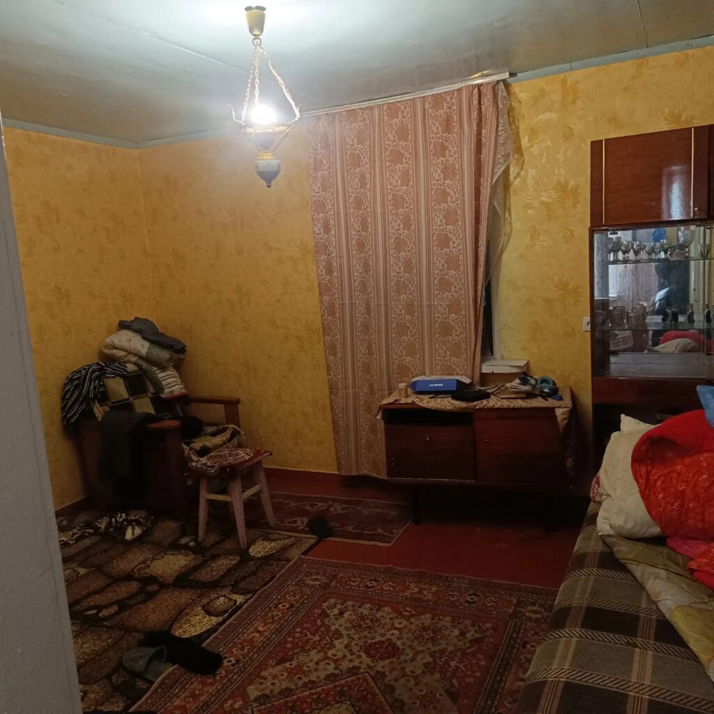 Фото Дача СНТ Водник