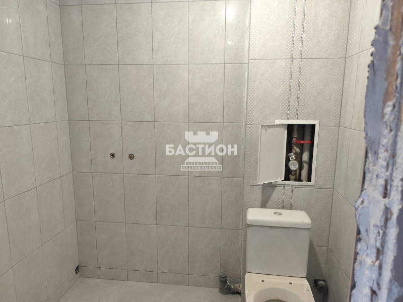 Фото Студия, квартал Ленинского Комсомола, 6 ID: 2072456