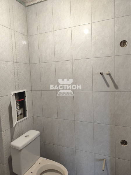 Студия, квартал Ленинского Комсомола, 6 ID: 2072456