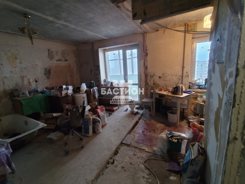 Фото Студия, квартал Ленинского Комсомола, 6 ID: 2072456
