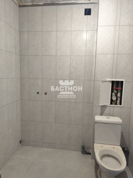 Фото Студия, квартал Ленинского Комсомола, 6 ID: 2072456