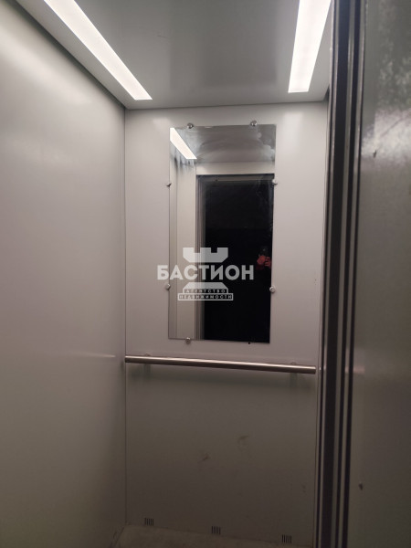 Фото Студия, квартал Ленинского Комсомола, 6 ID: 2072456