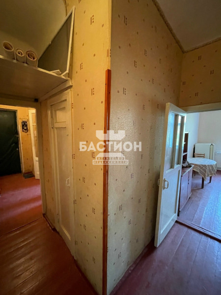 Фото 1 комнатная квартира, ул. Кирова 17, ID: 2310384