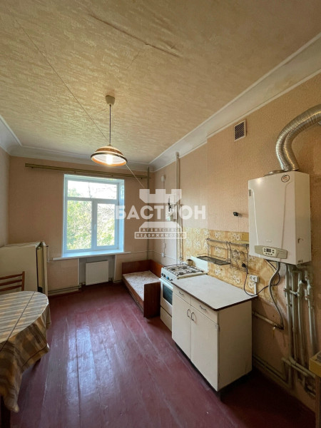 1 комнатная квартира, ул. Кирова 17, ID: 2310384