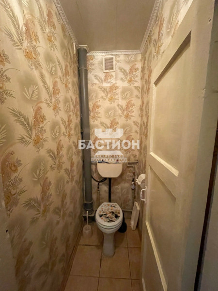 Фото 1 комнатная квартира, ул. Кирова 17, ID: 2310384