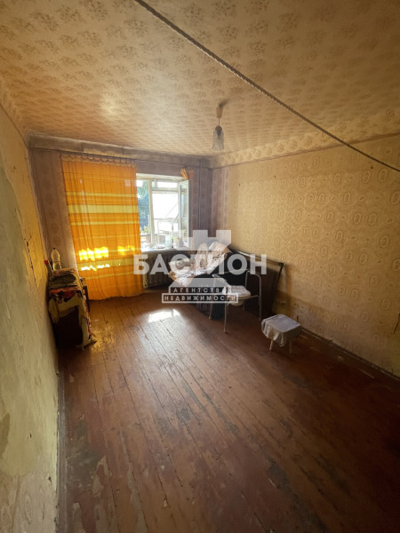 Фото 1 комнатная квартира, ул. Чапаева 168Б, ID 1917615