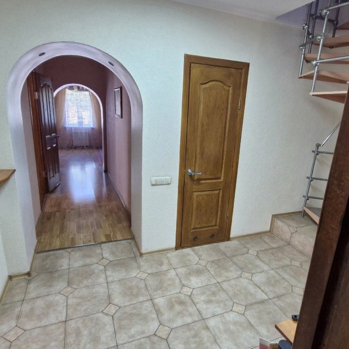 Фото Дом 147. 70м2 рн. магазин. За Рулем