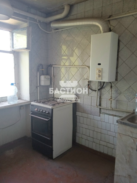 Фото 1 комнатная квартира, ул. Запорожская 161А, ID: 2247370
