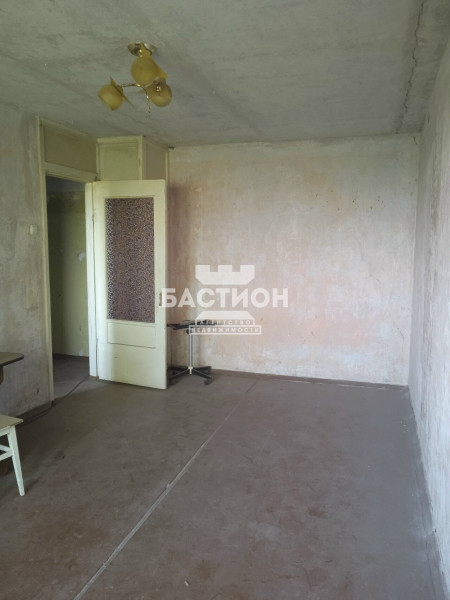 1 комнатная квартира, ул. Запорожская 161А, ID: 2247370