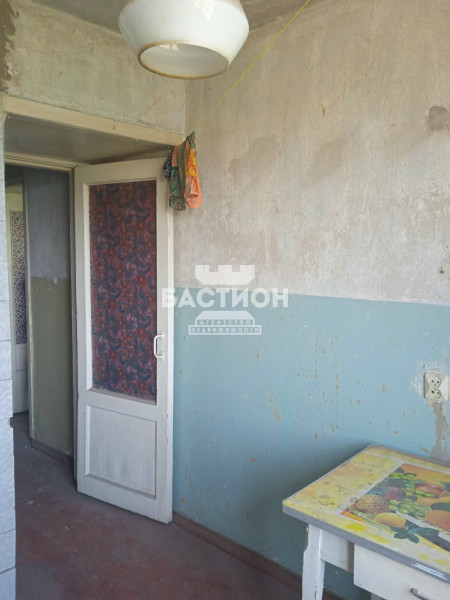 Фото 1 комнатная квартира, ул. Запорожская 161А, ID: 2247370