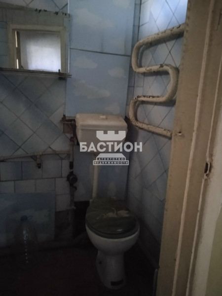 Фото 1 комнатная квартира, ул. Запорожская 161А, ID: 2247370