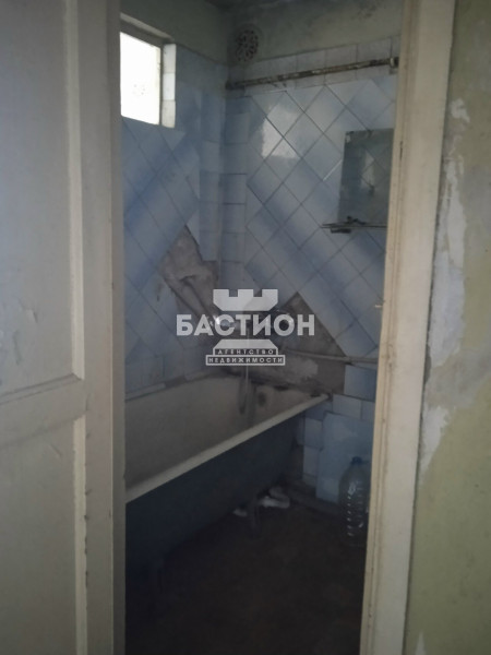 Фото 1 комнатная квартира, ул. Запорожская 161А, ID: 2247370