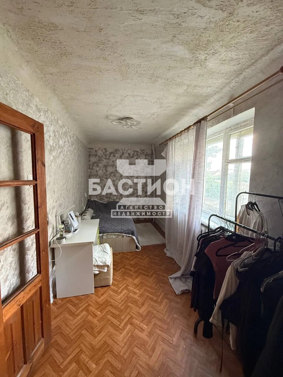 Фото 2-комнатная квартира, квартал Димитрова, 29 ID: 2222154
