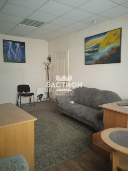 2-х комнатная квартира, ул. Фрунзе 23, ID: 2292815