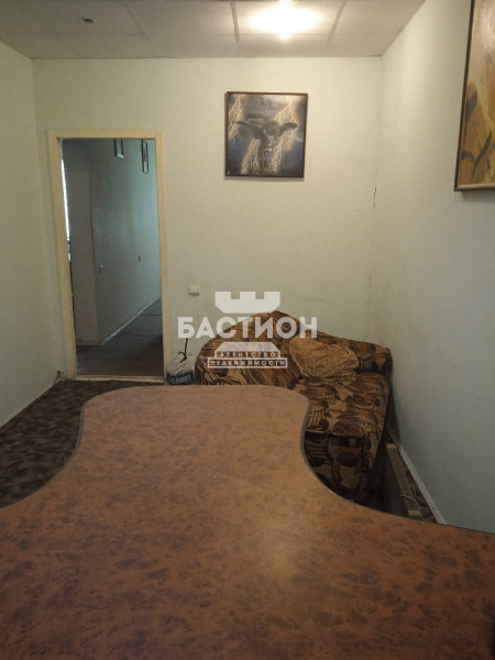 Фото 2-х комнатная квартира, ул. Фрунзе 23, ID: 2292815