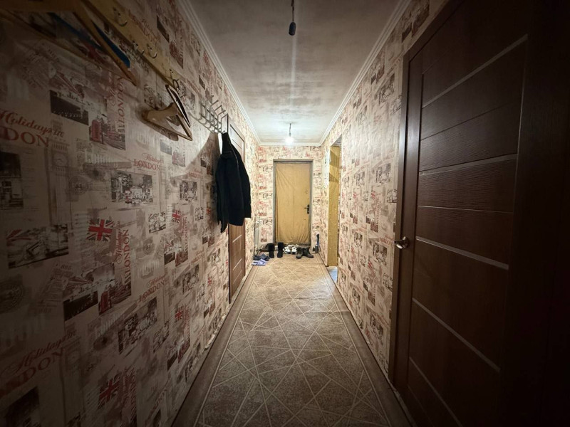 Фото СДАМ 3-Х КОМНАТНЫЙ ДОМ НА ДЛИТЕЛЬНЫЙ СРОК (Стаханов, ул. Водопроводная)