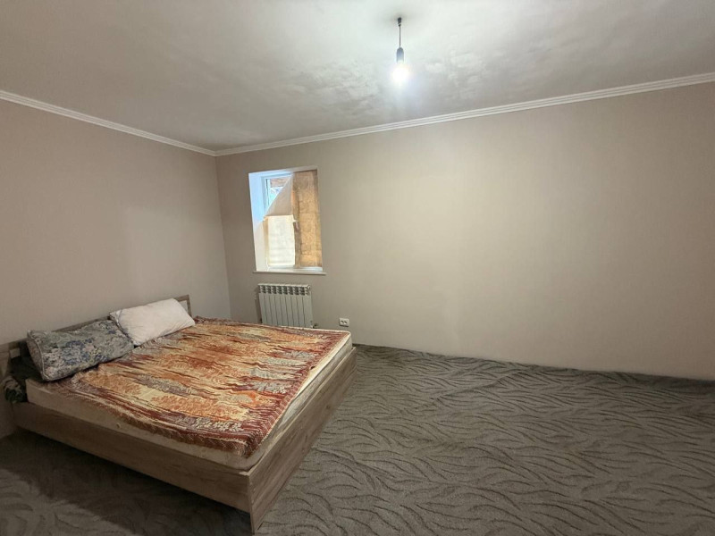 Фото СДАМ 3-Х КОМНАТНЫЙ ДОМ НА ДЛИТЕЛЬНЫЙ СРОК (Стаханов, ул. Водопроводная)