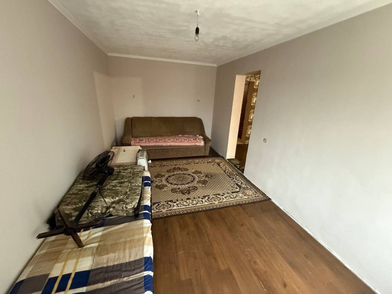 Фото СДАМ 3-Х КОМНАТНЫЙ ДОМ НА ДЛИТЕЛЬНЫЙ СРОК (Стаханов, ул. Водопроводная)