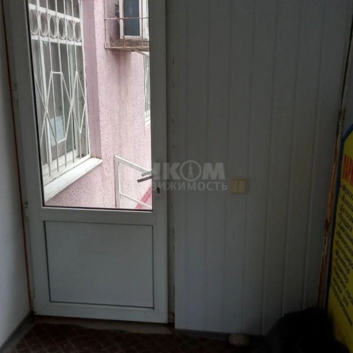 Продам 54м2 Помещение ул. Суходольская