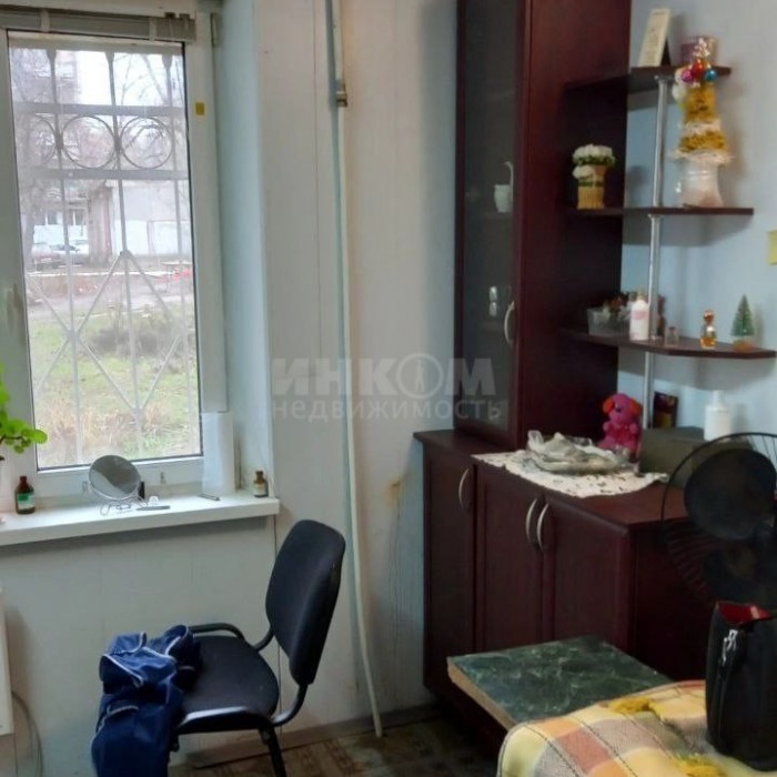 Фото Продам 54м2 Помещение ул. Суходольская