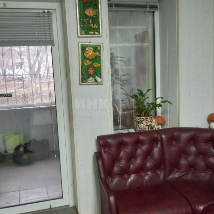 Фото Продам 54м2 Помещение ул. Суходольская