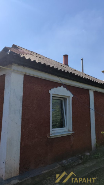 Фото Дом в г. Перевальск #737