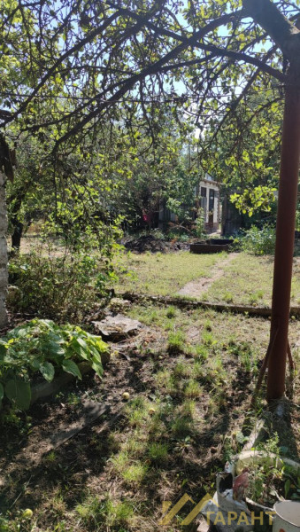 Фото Дом в г. Перевальск #737