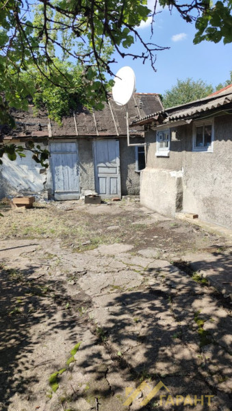 Фото Дом в г. Перевальск #737