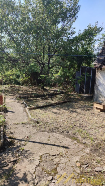 Фото Дом в г. Перевальск #737