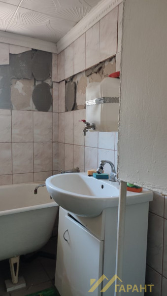 Фото Дом в г. Перевальск #737