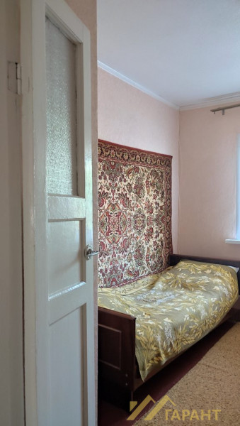 Фото Дом в г. Перевальск #737