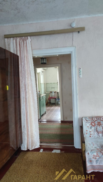 Фото Дом в г. Перевальск #737