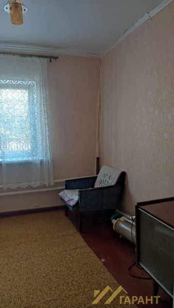 Фото Дом в г. Перевальск #737