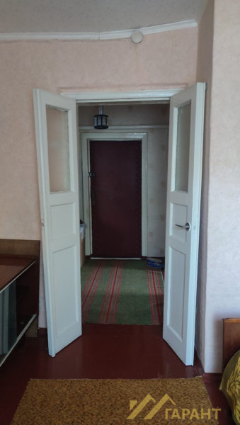 Фото Дом в г. Перевальск #737