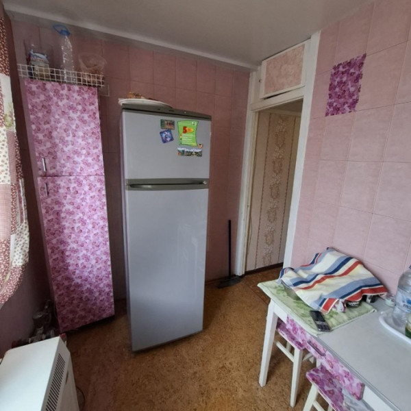 Фото Продам 3-х комн квартиру на кв. Гагарина