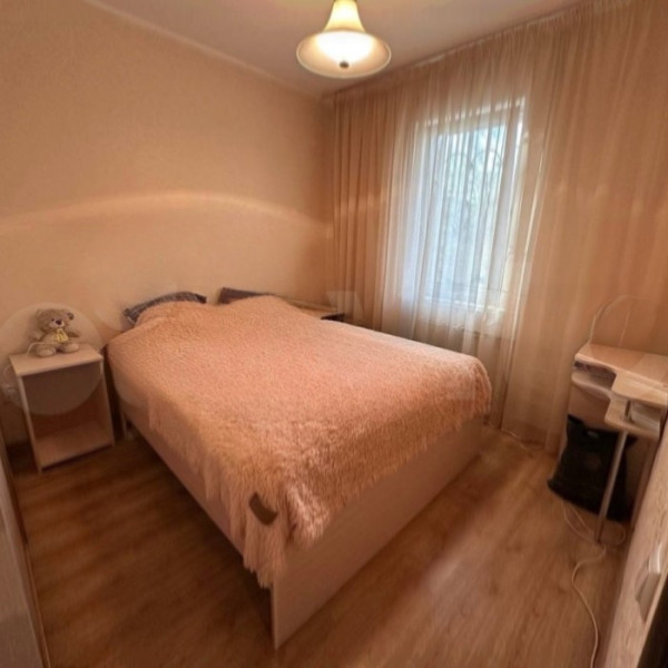 Продам 2-х комн квартиру в городе Луганск улица Тухачевского