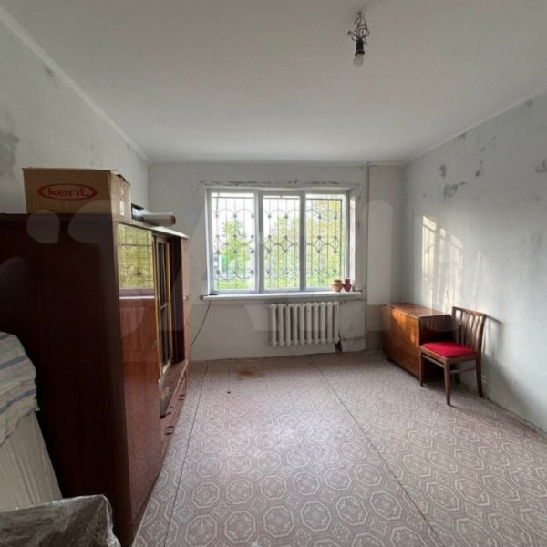 Фото Продам 2-х комн квартиру в городе Луганск улица Тухачевского