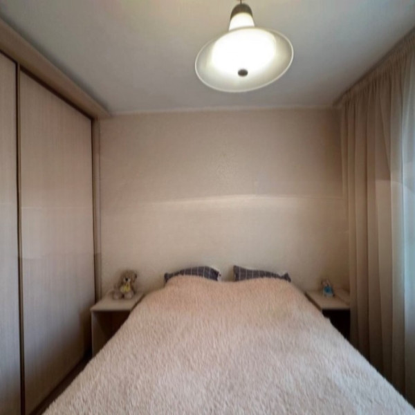 Фото Продам 2-х комн квартиру в городе Луганск улица Тухачевского