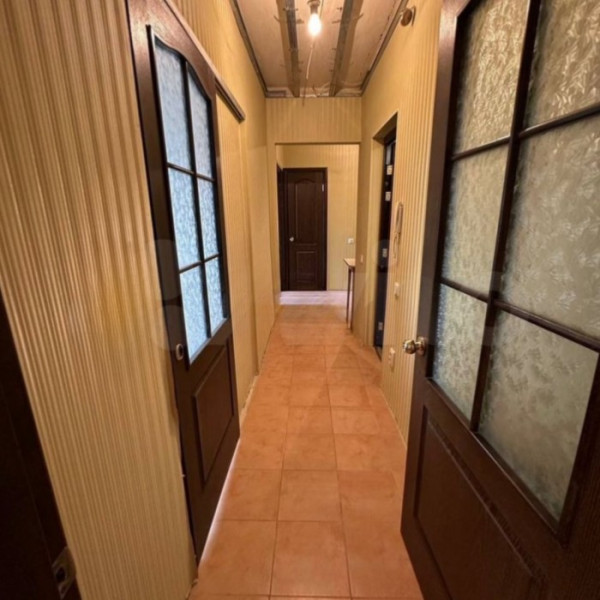 Фото Продам 2-х комн квартиру в городе Луганск улица Тухачевского