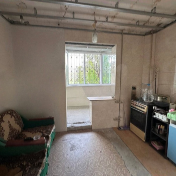 Фото Продам 2-х комн квартиру в городе Луганск улица Тухачевского