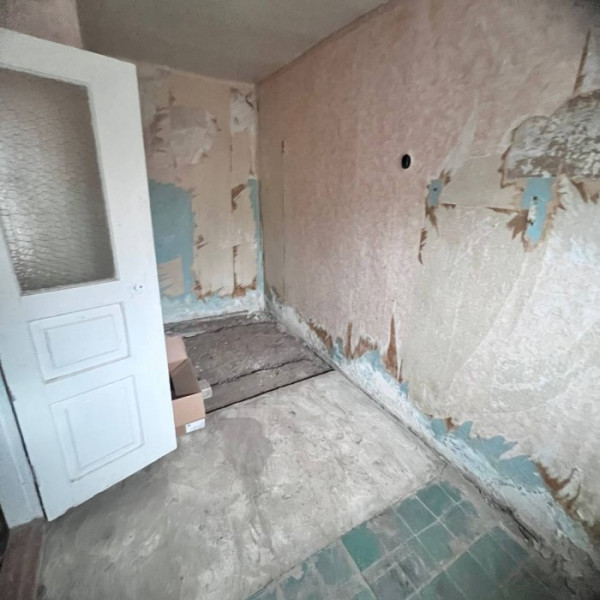 Фото Продам дом, нижний Камброд, ул Артема, район магазина Петропавловский