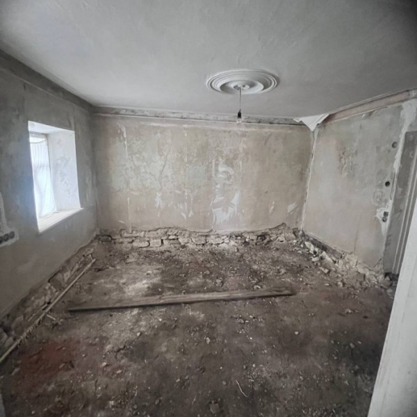 Фото Продам дом, нижний Камброд, ул Артема, район магазина Петропавловский