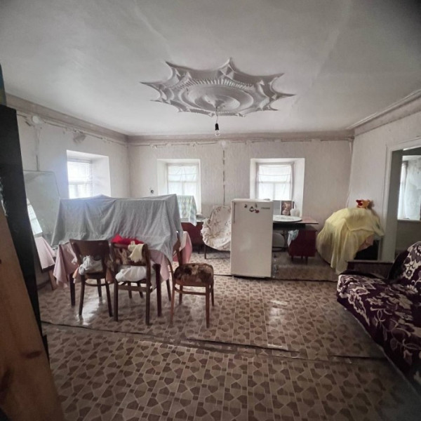 Фото Продам дом, нижний Камброд, ул Артема, район магазина Петропавловский