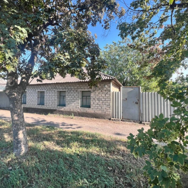 Продам дом, нижний Камброд, ул Артема, район магазина Петропавловский